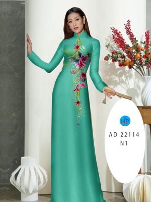 1691739765 vai ao dai mau moi vua ra (2)